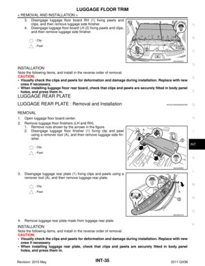 Page 3384