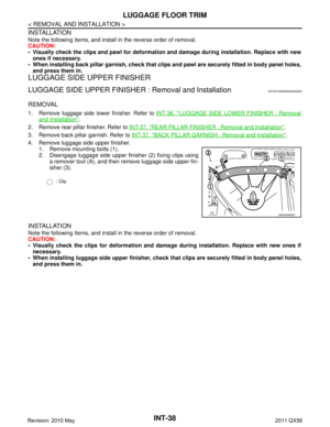 Page 3387