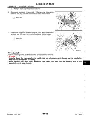 Page 3390