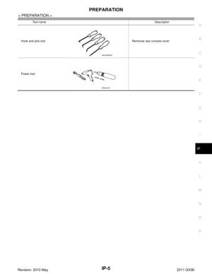 Page 3395