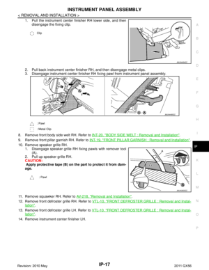 Page 3407