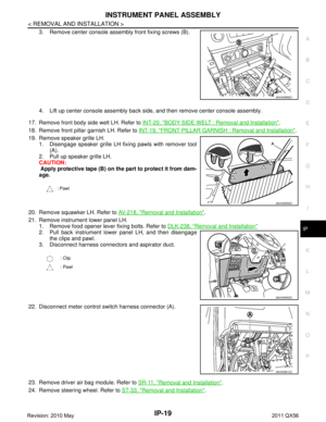 Page 3409