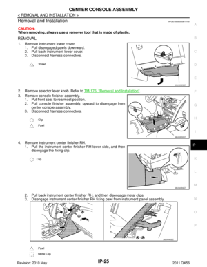 Page 3415