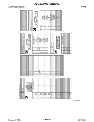 Page 3456