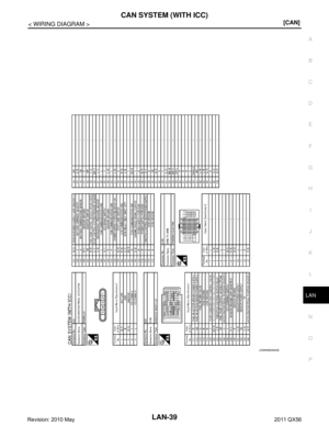 Page 3459