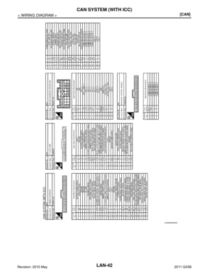 Page 3462