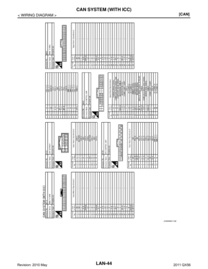 Page 3464