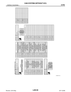 Page 3470