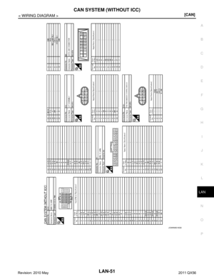 Page 3471
