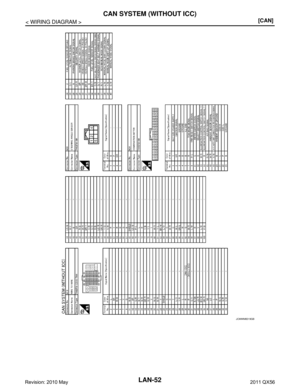 Page 3472