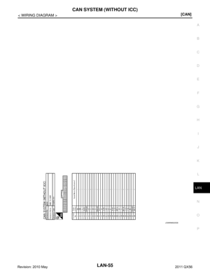 Page 3475