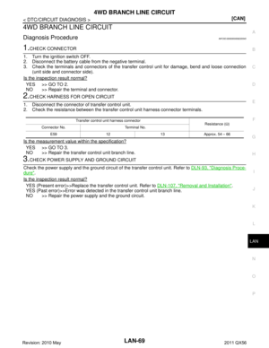 Page 3489