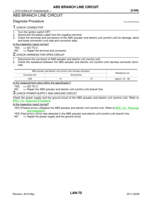 Page 3490