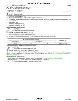Page 3494