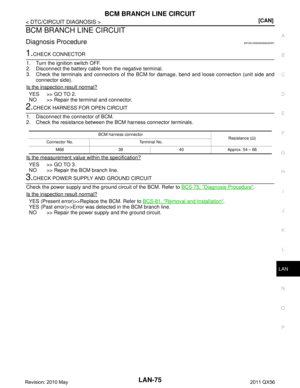 Page 3495