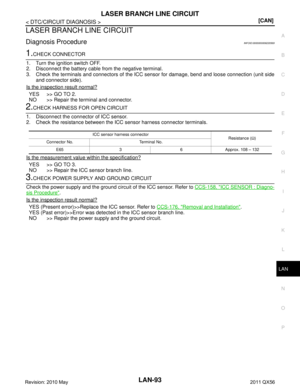 Page 3513
