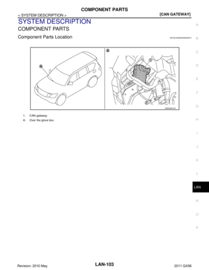 Page 3523