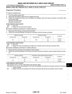 Page 3539