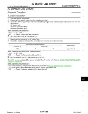 Page 3545