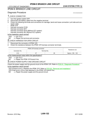 Page 3552