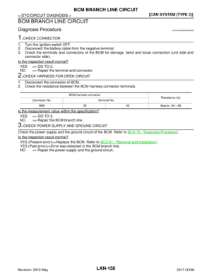 Page 3570