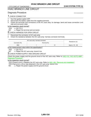 Page 3574