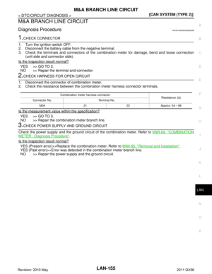 Page 3575