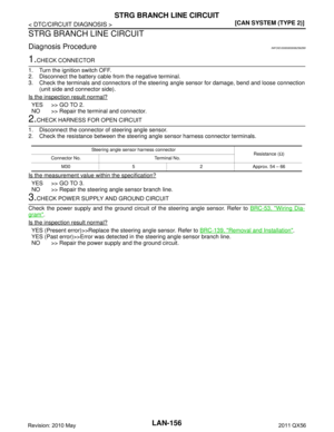 Page 3576