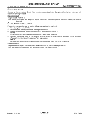 Page 3590