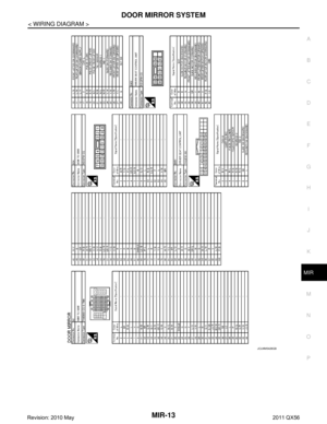Page 3718