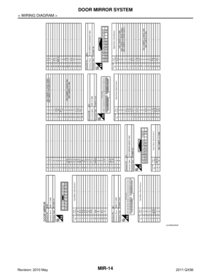 Page 3719