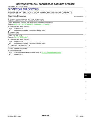 Page 3728