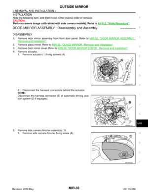 Page 3738