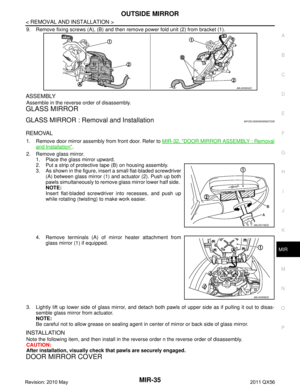 Page 3740