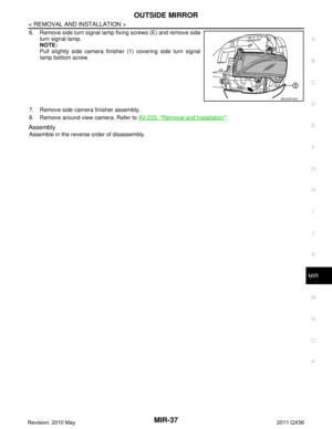 Page 3742