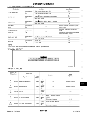 Page 3782