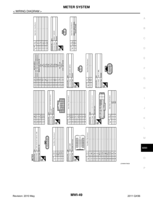 Page 3792