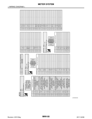 Page 3793