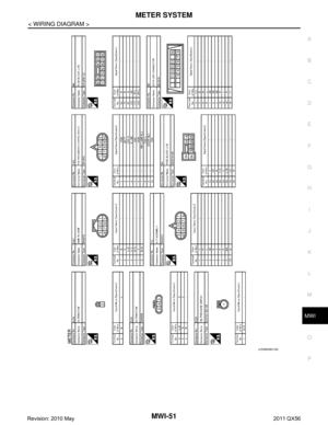 Page 3794