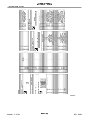 Page 3795