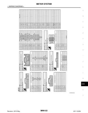 Page 3796