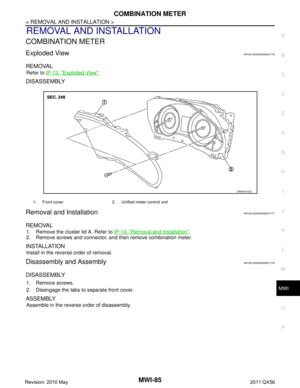 Page 3828
