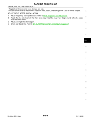 Page 3840