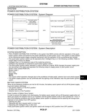 Page 3878