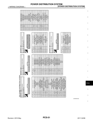 Page 3892