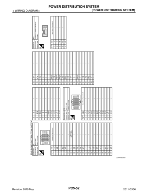 Page 3893