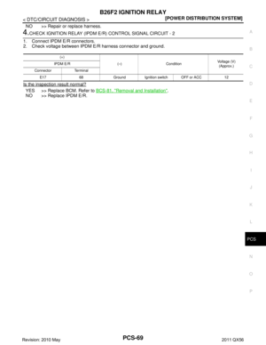 Page 3910
