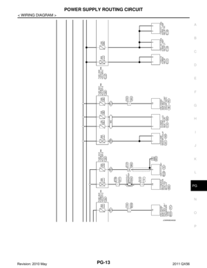 Page 3932