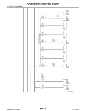 Page 3933