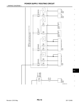 Page 3934